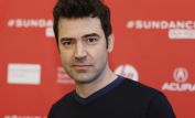 Ron Livingston