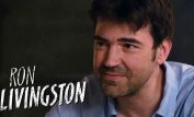 Ron Livingston