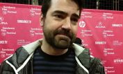 Ron Livingston