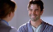 Ron Livingston