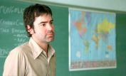 Ron Livingston