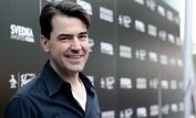 Ron Livingston