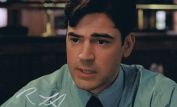 Ron Livingston