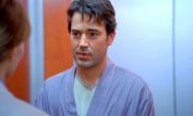 Ron Livingston