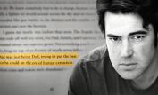 Ron Livingston