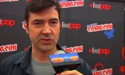 Ron Livingston