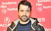 Ron Livingston