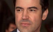 Ron Livingston