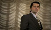 Ron Livingston