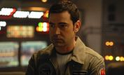 Ron Livingston