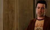 Ron Livingston