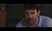 Ron Livingston