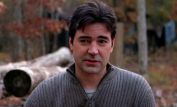 Ron Livingston