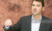 Ron Livingston