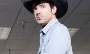 Ron Livingston