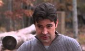 Ron Livingston