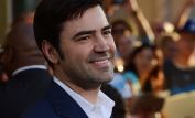 Ron Livingston