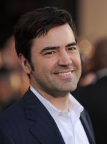 Ron Livingston