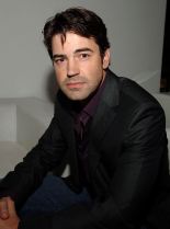 Ron Livingston