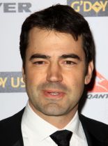 Ron Livingston