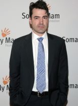 Ron Livingston