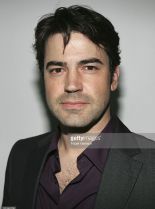 Ron Livingston