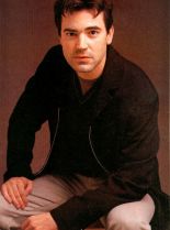 Ron Livingston