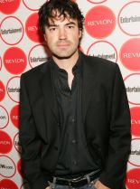 Ron Livingston