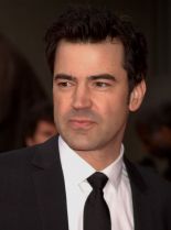 Ron Livingston