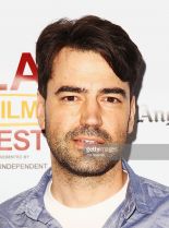 Ron Livingston