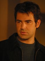 Ron Livingston