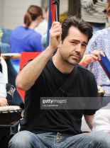 Ron Livingston