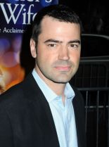 Ron Livingston