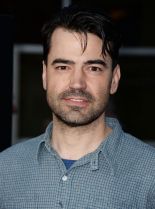 Ron Livingston