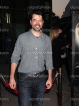 Ron Livingston