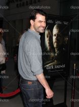 Ron Livingston