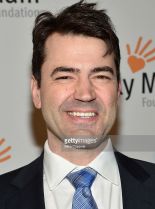 Ron Livingston