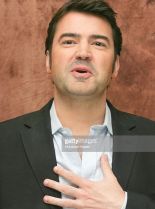 Ron Livingston