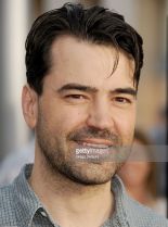 Ron Livingston