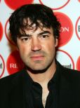 Ron Livingston