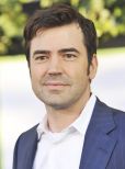 Ron Livingston