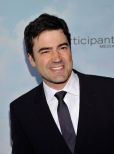 Ron Livingston