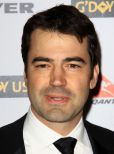 Ron Livingston