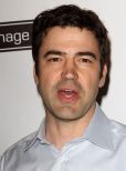 Ron Livingston