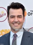 Ron Livingston