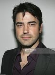 Ron Livingston