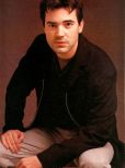 Ron Livingston