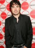 Ron Livingston