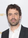 Ron Livingston