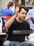 Ron Livingston